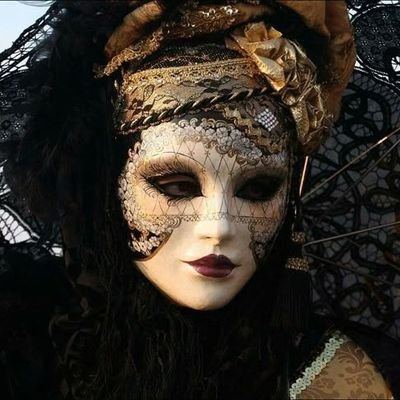 Siln02's profile picture. سديدة الفكر