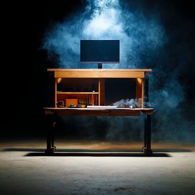 mago_shacho's profile picture. ■後継者不在で廃業寸前だった創業６０年の材木屋の孫
■会社員(SE)→家業の材木屋へ転身
■株式会社清水材木店 代表取締役社長
■木の可能性を材木屋として追及していきます