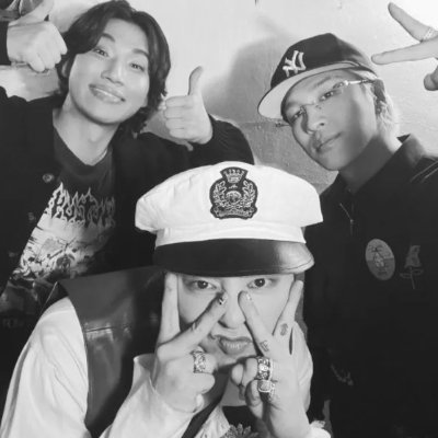 gimtaeun520606's profile picture. 제발 단 한 번이라도 너를 볼 수 있다면