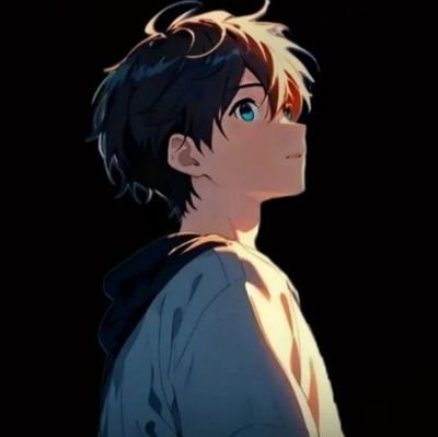 itsPer_25's profile picture. 