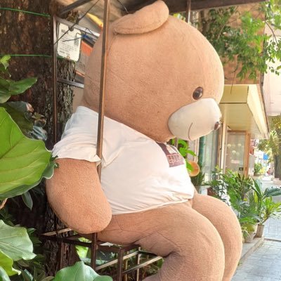 Rambo_liangy's profile picture. 