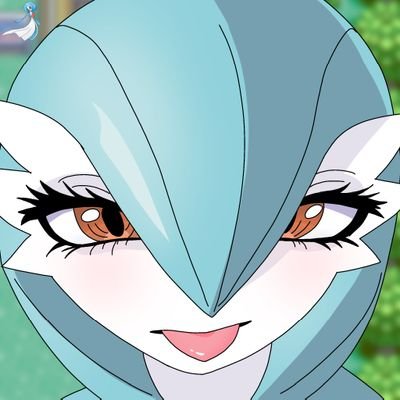 SigningDev 👾 (open comms) Profile