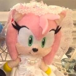 LiliceXD_'s profile picture. ✩ᥫ᭡ 𝙴𝙻𝙰/𝙳𝙴𝙻𝚄 • 𝙴𝚄  𝙵𝙰𝙲̧𝙾 𝙳𝙴𝚂𝙴𝙽𝙷𝙾(𝚜𝚘𝚞 𝚍𝚘𝚎𝚗𝚝𝚎 𝚙𝚎𝚕𝚘 𝚠𝚊𝚕𝚕𝚢 𝚛𝚎𝚋𝚘𝚘𝚝 𝚝𝚋𝚖) • 𝙼𝙴𝚄 𝙸𝚁𝙼𝙰̃𝙾 @clooudyy__ ᥫ᭡✩