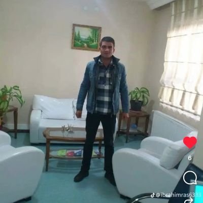 halisecam20's profile picture. Doğal