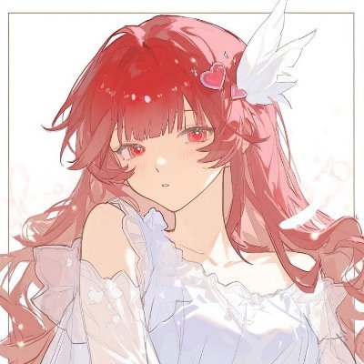 richeeyi's profile picture. msg on tg for faster transactions:
https://t.co/b8pChQakKI 🗺️ @greendreamys 🍀