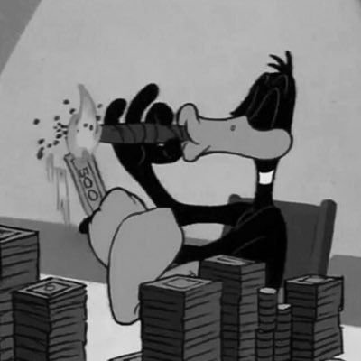 CTx03_'s profile picture. @ChelseaFC