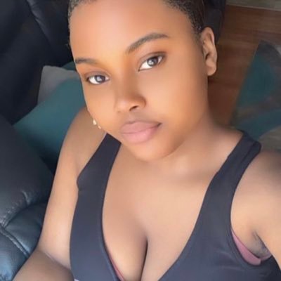 themagicqueen24's profile picture. Baddiiie❤️ #RMA🤍@cristiano 🐐good vibe only @Wendyyyytraka👑🐜 #Curry💙💛