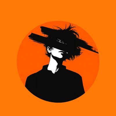 vishal_nir16165's profile picture. “Be Like Flare