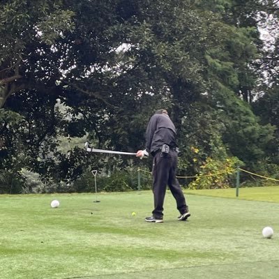 maigen1212's profile picture. 