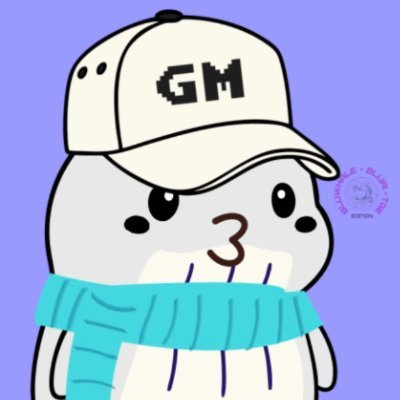 LeandrinETH's profile picture. 🇧🇷 
MG 🔺
@atletico
ENS: faliu.eth / leandrin.
I am the utility
Founder: @_RadiantZ
Ex-Mod Founder @PirateAlphaNFT
SCAMTRACKER / RUG COLLECTOR/
 POND/OG Miner