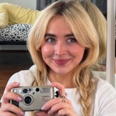 wolfolkstarx's profile picture. how did i get here ໑̣ ͏ ͏ ͏ ͏ ͏ ͏ ͏ ͏ ͏ ͏ ͏ ͏ ͏ ͏ ͏ ͏͏ ͏ ͏ ͏ ͏