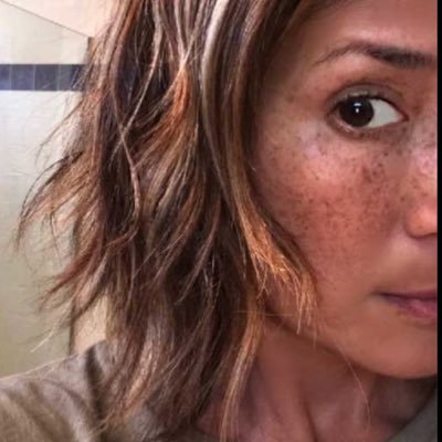 lonewolf9199's profile picture. God bless America 🇺🇸, the land that I love