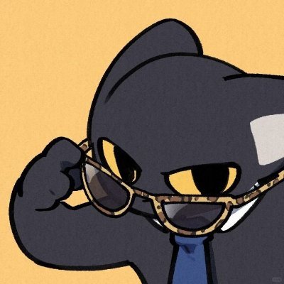 marinorce's profile picture. (ela/dela)