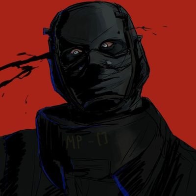 zerozak15's profile picture. 𝚖𝚒𝚗𝚘𝚛𝚜 𝚏𝚞𝚌𝚔 𝚘𝚏𝚏|𝚎𝚟𝚒𝚕 𝚠𝚘𝚖𝚎𝚗 𝚜𝚒𝚖𝚙|𝚊𝚌𝚝𝚞𝚊𝚕𝚕𝚢 𝚘𝚏𝚏𝚎𝚗𝚜𝚒𝚟𝚎|𝚜𝚖𝚞𝚐 𝚊𝚜𝚜𝚑𝚘𝚕𝚎|𝚜𝚏𝚖 𝚊𝚛𝚝𝚒𝚜𝚝(𝚜𝚘𝚛𝚝𝚊 𝚘𝚏)