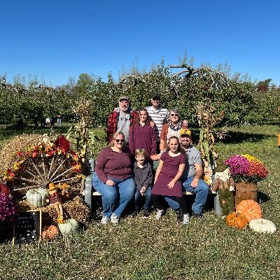 StlBluesFan86's profile picture. Hockey. Wrestling. Family. Born Again Believer. Movie Goer. Gamer.