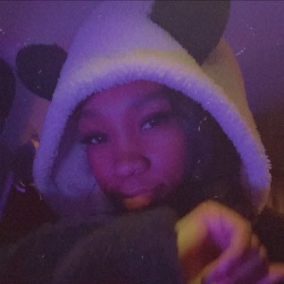 xo_empressive's profile picture. music & vinyl lover🎶❤️ • an artist & creator🎨💫 • libra supremacy♎️👑 • lucky & limitless🍀🎱• there’s a museum in my highlights✨⬇️ • #neshamah