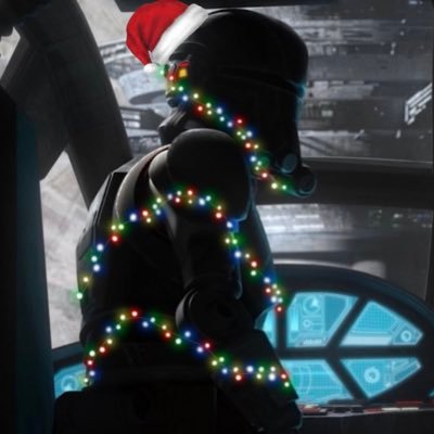 justinatano's profile picture. #TheBadBatch: all we can do is keep trying to be better | TBB | Jedi Survivor | Invincible