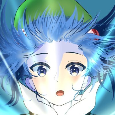 kougakudou_802's profile picture. 工学院大学東方Project非公認サークルです！週1回八王子・新宿キャンパスで活動中！東方に少しでも興味のある学生さん大歓迎！サークル代表(@onasu_1341)