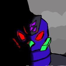 Guhboill's profile picture. ough

Proud Decepticon Cyberanalyst, Prouder Boyfailure of the 'Waves
Everything I do is free interaction, interact with me please

Admin is a MINORRRRR (16.75)