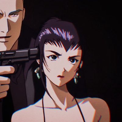 EMT_Ashlie's profile picture. ✍🏻@TheBucsWire for @USATodaySports  #WeAreTheKrewe | TMC🏁