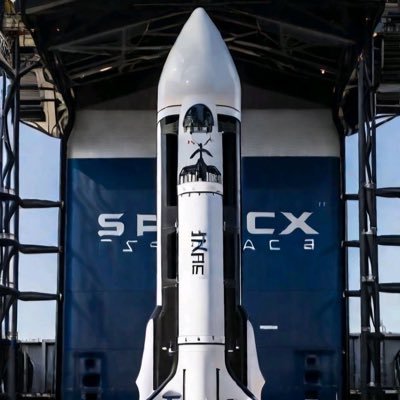 reevesreachh's profile picture. 