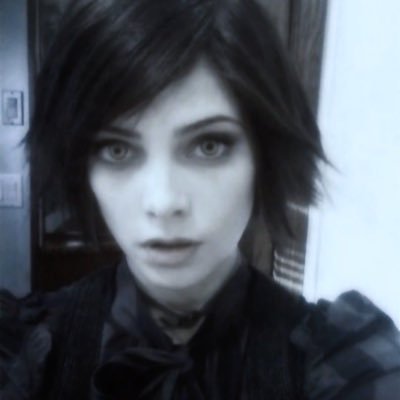 socialvegann's profile picture. #metanoia중