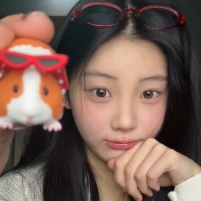 D0ntLetMeD0wn__'s profile picture. 출소후 유일한 낙입니다