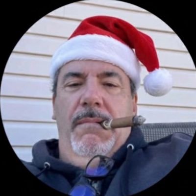 JimmyDeLuca6's profile picture. PSU ΣΑΕ Boogeyman | Glue guy enthusiast | 6 grand in debt to an overseas bookie | Ball knower | Kill or be killed | 27 Tea App Red Flags | Doxxed: 2x