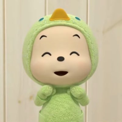 kkokkalkon0's profile picture. 