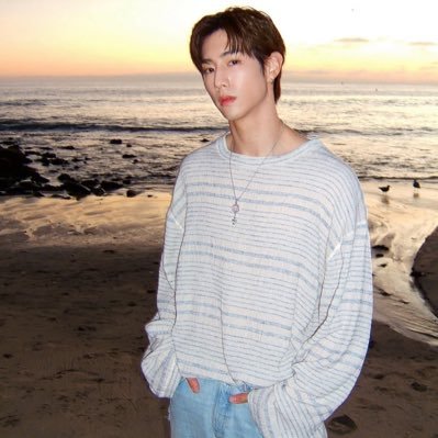 01/06/62 강아지 ™ 공양이 ™ 15012021📸IGOT7forever : Good Night : 고마워 Thank u 🌴🐊🐢🍑🌙🐍🐜🕊️ #IGOT7 #รักกัซทั้ง7 รีวิว #ดีไซน์อยากแจก อัพเดท #designTuan1a
