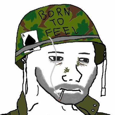 mcay1217's profile picture. Bag Worker