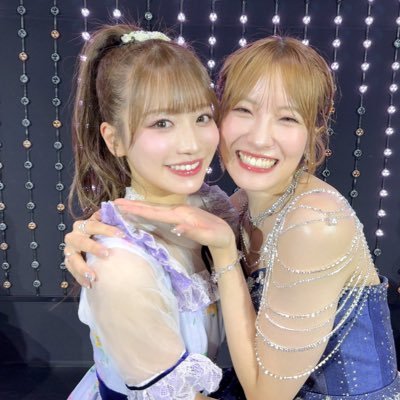 Post by さえ on X: #ちゃぴ活 ♡♡