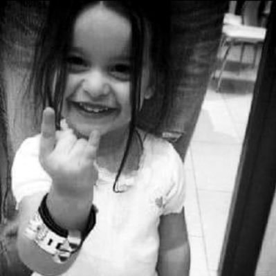 vicky11c's profile picture. Hincha del campeón de la Copa libertadores en 2004.