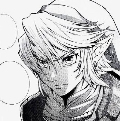 sugarcr4sh's profile picture. 