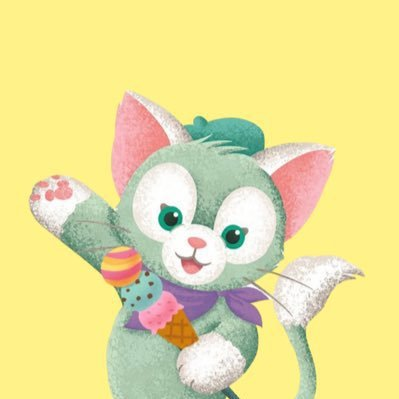 msy_sweets1010's profile picture. #木村柾哉 さんという変幻自在の天才にゃんこ様を応援しています🎖️🐾 @official__INI ┊ 12.12公開🎬 『ロマンティック・キラー』速水純太役⚾️ @romakira_movie ┊涙袋と笑い皺に埋まる。エンタメと生きていく┊ 🗝️icecream_lOlO