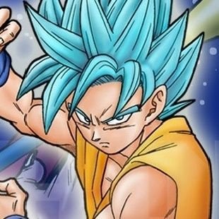 NotOmarG_001's profile picture. 