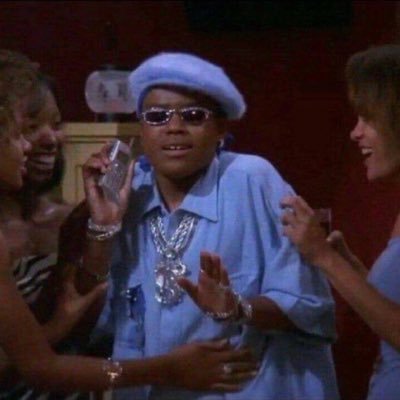 pause69420's profile picture. Pause