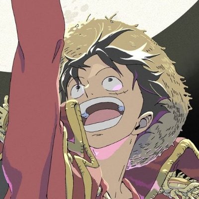 Bagel1k's profile picture. Graphic Designer
TCG player (One Piece/Riftbound) 
@DiableJ4mbe