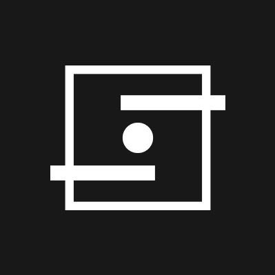 EGemberlin64522's profile picture. Make every dollar earn. Built on Solana. https://t.co/Y2iqMvKM6s