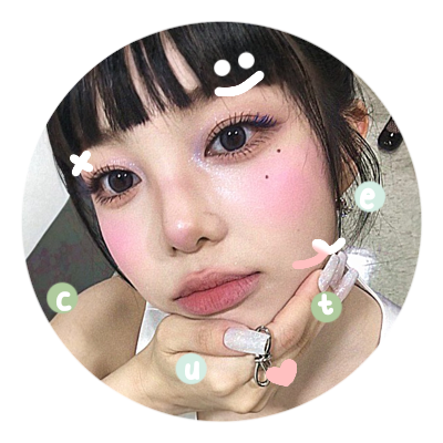 lxoaves's profile picture. ⋮ 𓂃 ⌦ ﾟ🦊🪁 .. b🅾️ciL % bisnis ☀️ ⸝⸝ ikan hiu 🐠🌱 makan kukis 🍪🥕 ˚Ꮺ bocil jajank yu.ᐟ ✋🏻🧒🏻 ⌧ nanti ak kis 🌈 ◌ ffink my DM ..ᐣ 🖌️🧀 ꒱ openk ges! 💬 b