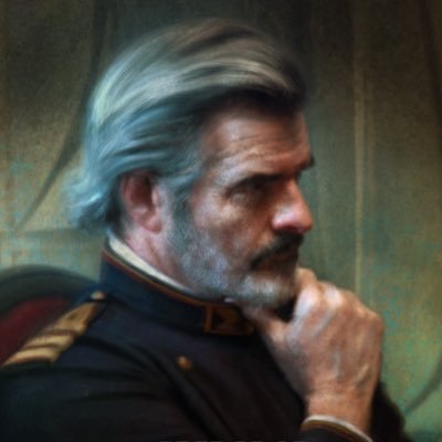 idahoT3g's profile picture. 