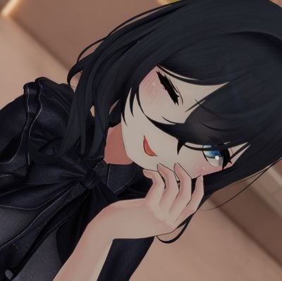 shikioriori1590's profile picture. 本職パチンコ店員 趣味でVRCの動画投稿、版画集め。(300万)CuracaoVisaの店員。
薄荷ちゃんlove💞💞
R7  11/19💍@Fuyuki_VRC
【欲しリス】
https://t.co/cG5icP6dvJ