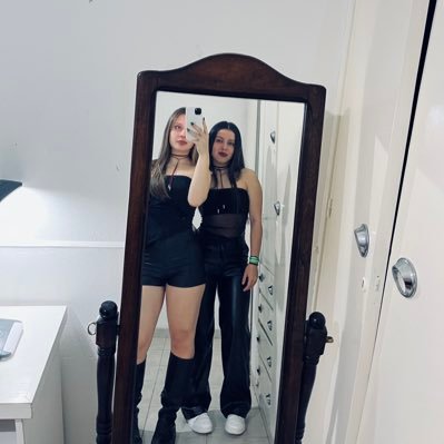 v_weinzettel's profile picture. •27/09