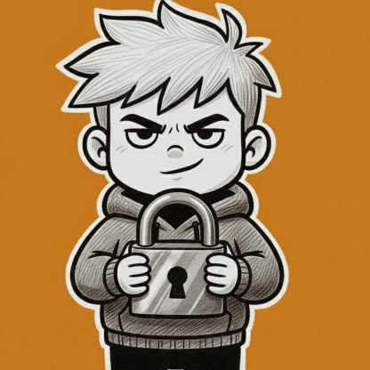 KrishnaJai13176's profile picture. 