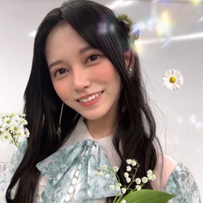 海