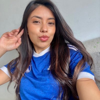 _tatianabernal_'s profile picture. 📍 Bogotá