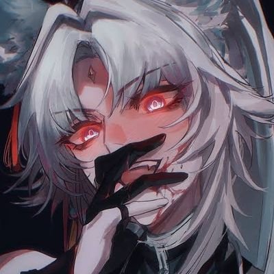 Feixiao_domi's profile picture. mi tierna esposa:@zoeyalicia9 reina: @ArturiaBunny juguete: @MelaniieC20 🫂@liongirls_0 
gotica 🖤@Burnice_Nice mascota @Amofutanari