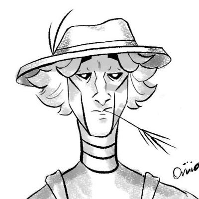 piruetanabct's profile picture. 18+ 
| Multishipper
| MNDI