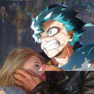 AwesomeJam83's profile picture. ✝️ | 🇦🇺🇱🇧 | Anime & Art 🎨 | Meme Post 🎭 | WWE & MMA Fan 🤼 | News 📰 | Gaming 🎮 | Autistic 📚 | @AwesomeJam87 | When life gives you lemons 🍋