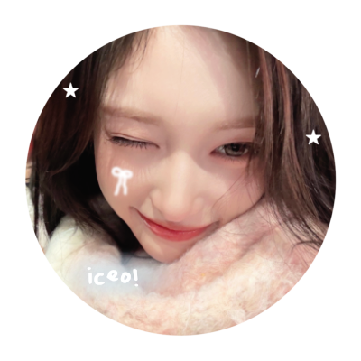 Lyeeseo's profile picture. ᅠᅠ暁  ⸝⸝  𝖲𝗐𝖾𝖾𝗍  𝟪𝟨𝗍𝗁  𝖨𝗌𝗌𝗎𝖾  𝖿𝗋𝗈𝗆  @ETHEREIVE  ໒꒱